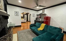 Midtown Vintage Charm